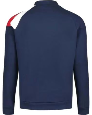 LE COQ SPORTIF SUDADERA 2423324 EN PARA HOMBRE AZUL