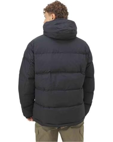 COLUMBIA GIACCA 2088081010 DA UOMO MULTICOLOR