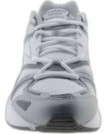 REEBOK TÊNIS PREMIER ROAD PLUS VI PARA HOMEM MULTICOLOR