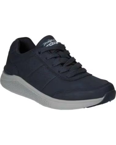JHAYBER ZAPATILLAS ZA582367-37 EN NEGRO PARA HOMBRE MULTICOLOR