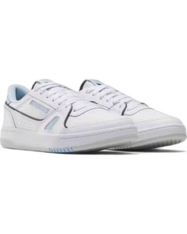 REEBOK TÊNIS 100208607 BRANCOS UNISEX MULTICOLOR