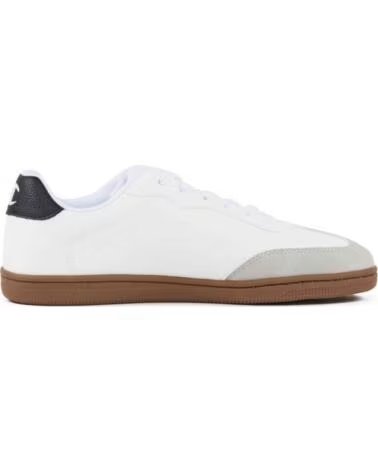 CHAMPION ZAPATILLAS S22330-WW001 EN BLANCO PARA HOMBRE MULTICOLOR