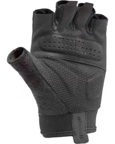 ADIDAS GUANTI DA ALLENAMENTO ADGB-15001BK MULTICOLOR