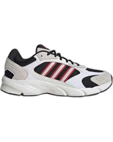 ADIDAS ZAPATILLAS JH6846 HOMBRE BLANCO MULTICOLORES MULTICOLOR