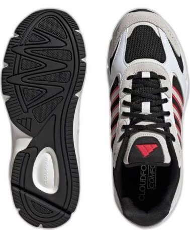 ADIDAS ZAPATILLAS JH6846 HOMBRE BLANCO MULTICOLORES MULTICOLOR