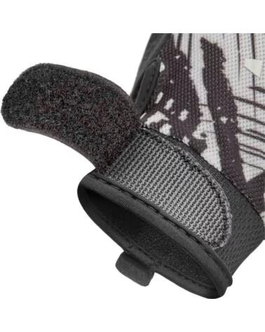 ADIDAS GUANTI DA PALESTRA ADGB-15003AB UNISEX MULTICOLOR