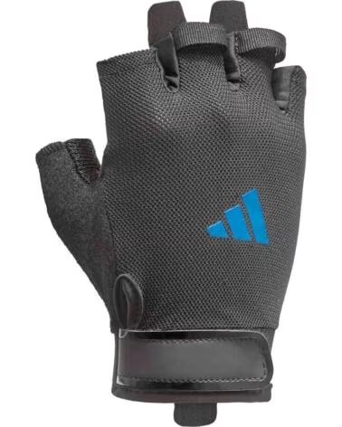 ADIDAS GUANTI DA ALLENAMENTO ADGB-15002BL UNISEX MULTICOLOR