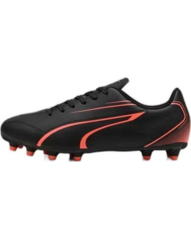 PUMA CHUTEIRAS DE FUTEBOL 107483-09 MULTICOLOR