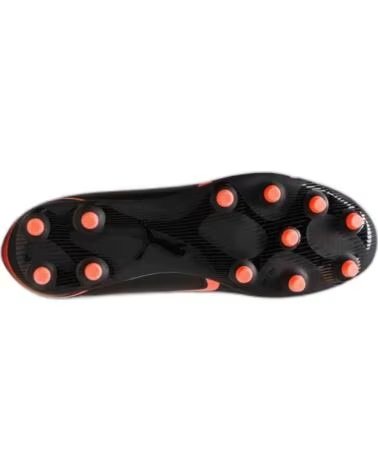 PUMA CHUTEIRAS DE FUTEBOL 107483-09 MULTICOLOR