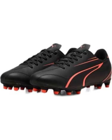 PUMA CHUTEIRAS DE FUTEBOL 107483-09 MULTICOLOR