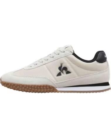 Sportivo per Uomo LE COQ SPORTIF SCARPE CASUAL LE 34