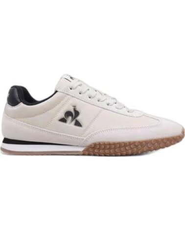 Sportivo per Uomo LE COQ SPORTIF SCARPE CASUAL LE 34