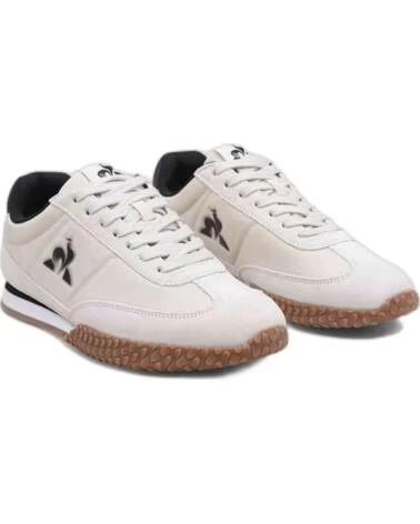 Sportivo per Uomo LE COQ SPORTIF SCARPE CASUAL LE 34