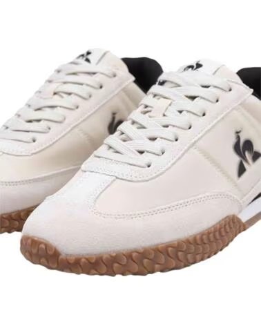 Sportivo per Uomo LE COQ SPORTIF SCARPE CASUAL LE 34