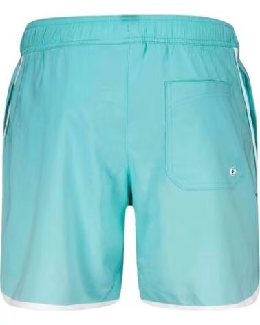 PUMA BANADOR 701231505-004 EN PARA HOMBRE AZUL