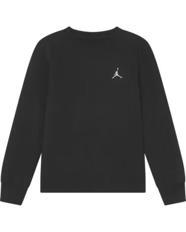 JORDAN SUDADERA 95B130-023 UNISEX MULTICOLOR
