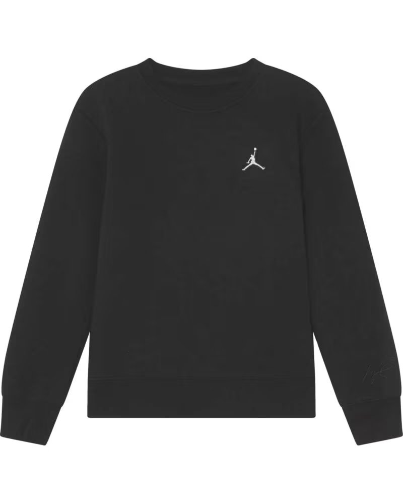 JORDAN SUDADERA 95B130-023 UNISEX MULTICOLOR