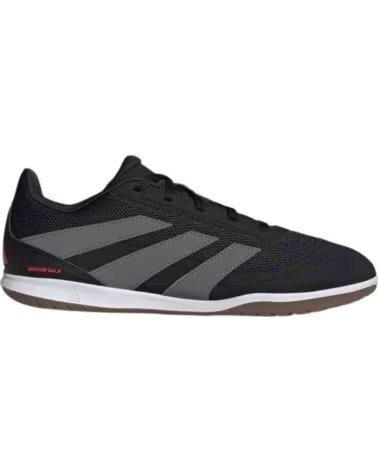ADIDAS CHUTEIRAS DE FUTSAL PREDATOR ID3791 MULTICOLOR