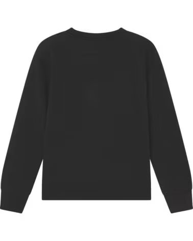 JORDAN SUDADERA 95B130-023 UNISEX MULTICOLOR