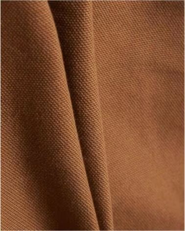 CARHARTT WIP CHAQUETA I033112-00S02 EN MARRON PARA HOMBRE HAMILTON BROWN - TOBACCO