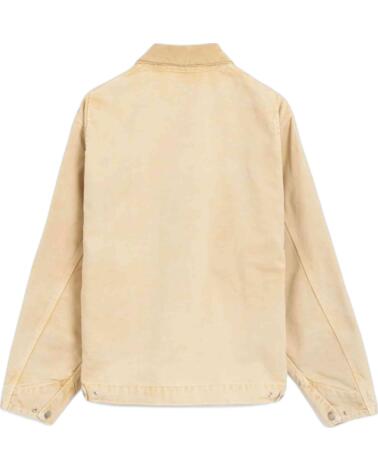 CARHARTT WIP CHAQUETA I035555 PARA HOMBRE BEIGE