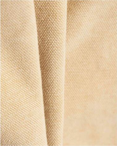 CARHARTT WIP CHAQUETA I035555 PARA HOMBRE BEIGE
