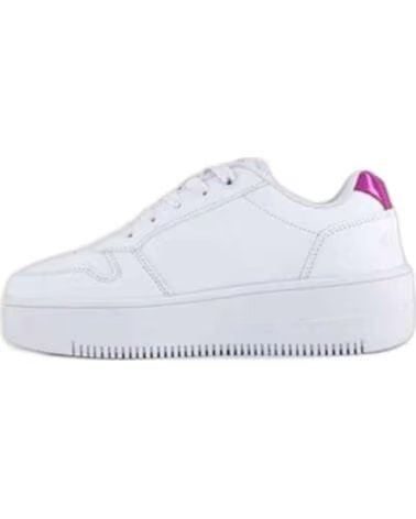 CHAMPION ZAPATILLAS S32872-WW005 EN PARA NINAS BLANCO