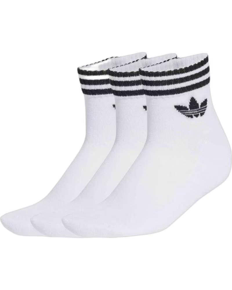 ADIDAS SOCKS JV7435 BLANCO