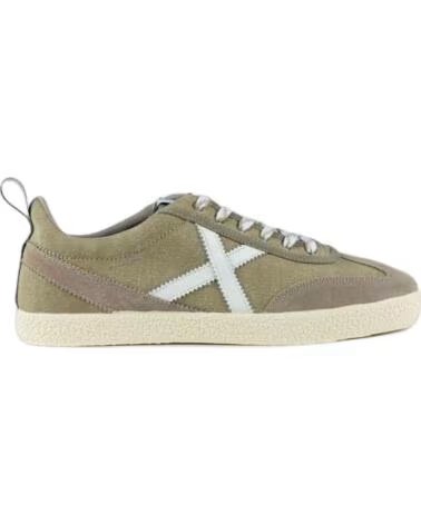 MUNICH SNEAKERS UOMO VOLATA 8161087 VOLATA-1826