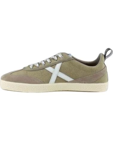 MUNICH ZAPATILLAS VOLATA 8161087 PARA HOMBRE VOLATA-1826