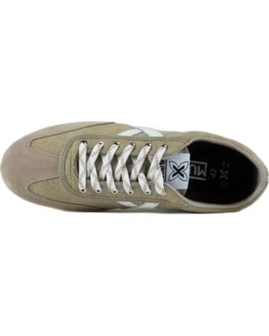 MUNICH ZAPATILLAS VOLATA 8161087 PARA HOMBRE VOLATA-1826