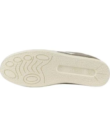 MUNICH ZAPATILLAS VOLATA 8161087 PARA HOMBRE VOLATA-1826