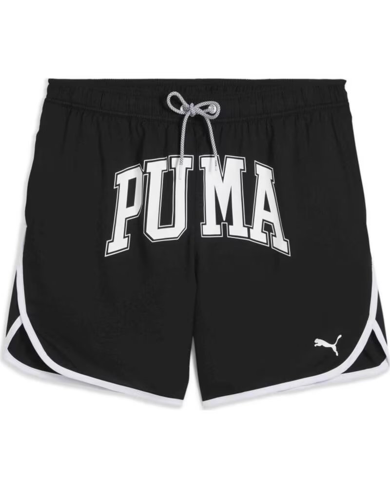 PUMA BANADOR 701231505-003 EN PARA HOMBRE NEGRO