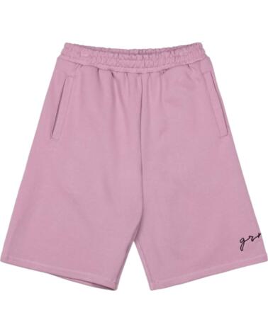 GRIMEY PANTALÓN CORTO UNISEX GBSS189 LIC