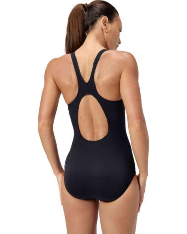 SPEEDO BAÑADOR 8-00305816009 PARA MUJER