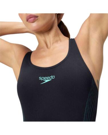 SPEEDO BAÑADOR 8-00305816009 PARA MUJER