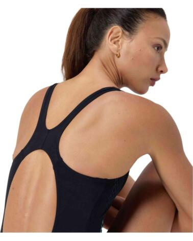 SPEEDO BAÑADOR 8-00305816009 PARA MUJER