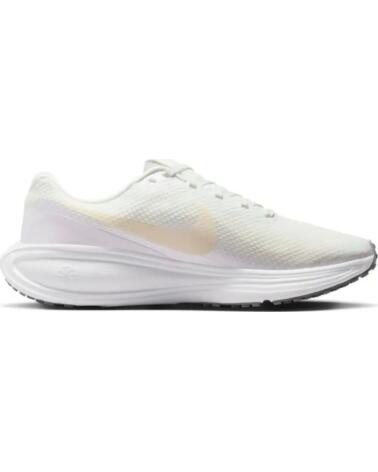 NIKE ZAPATILLAS RUNNING HJ8485 105 BLANCO