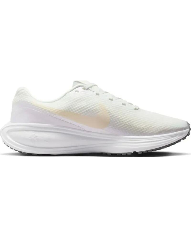 NIKE ZAPATILLAS RUNNING HJ8485 105 BLANCO