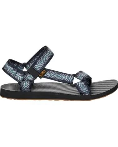 Início-TEVA-SANDALIAS-HOMBRE-MODELO-M-ORIGINAL-UNIVE-COLOR-AZUL-SANDALIAS-HOMBRE-MODELO-M-ORIGINAL-UNIVE-COLOR-AZUL-AVT-AVT