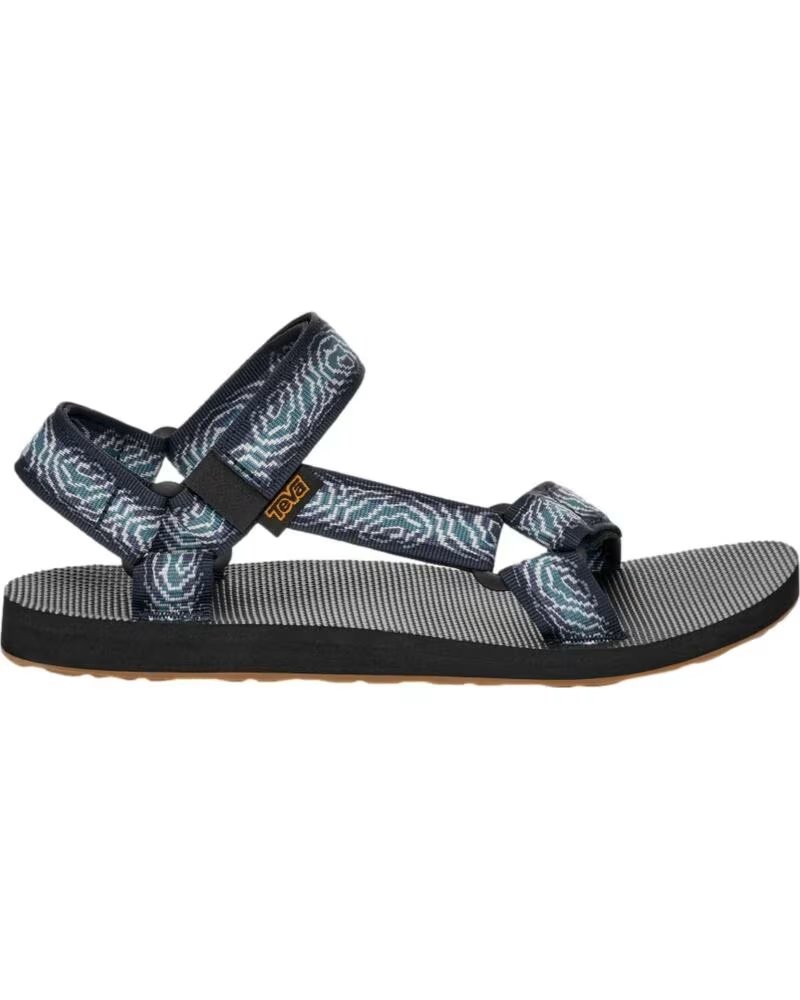 Startseite-TEVA-SANDALIAS-HOMBRE-MODELO-M-ORIGINAL-UNIVE-COLOR-AZUL-SANDALIAS-HOMBRE-MODELO-M-ORIGINAL-UNIVE-COLOR-AZUL-AVT-AVT
