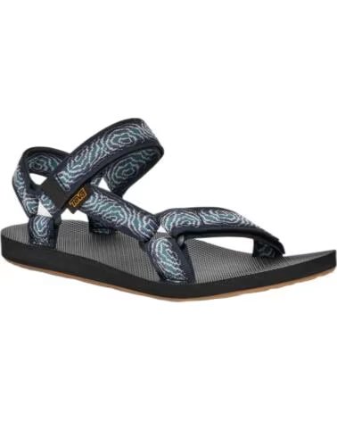 Startseite-TEVA-SANDALIAS-HOMBRE-MODELO-M-ORIGINAL-UNIVE-COLOR-AZUL-SANDALIAS-HOMBRE-MODELO-M-ORIGINAL-UNIVE-COLOR-AZUL-AVT-AVT