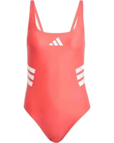 ADIDAS BAÑADOR JE4371 ROSA MUJER P-16
