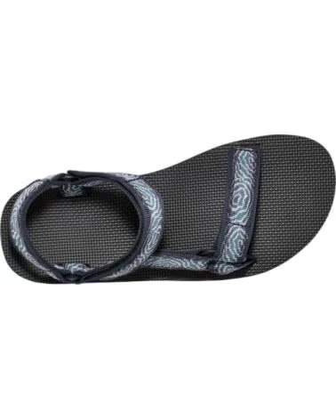 Startseite-TEVA-SANDALIAS-HOMBRE-MODELO-M-ORIGINAL-UNIVE-COLOR-AZUL-SANDALIAS-HOMBRE-MODELO-M-ORIGINAL-UNIVE-COLOR-AZUL-AVT-AVT