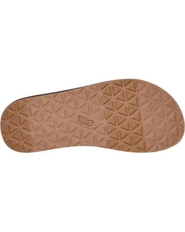 Startseite-TEVA-SANDALIAS-HOMBRE-MODELO-M-ORIGINAL-UNIVE-COLOR-AZUL-SANDALIAS-HOMBRE-MODELO-M-ORIGINAL-UNIVE-COLOR-AZUL-AVT-AVT