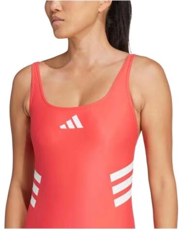 ADIDAS BAÑADOR JE4371 ROSA MUJER P-16