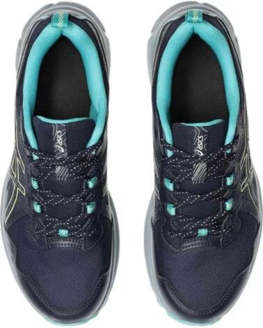ASICS ZAPATILLAS DE RUNNING 077-51021854605651 EN AZUL PARA HOMBRE AZUL MARINO
