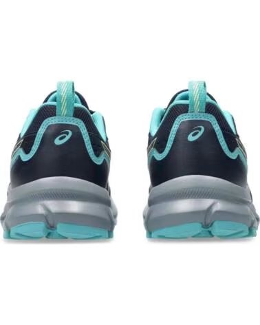 ASICS ZAPATILLAS DE RUNNING 077-51021854605651 EN AZUL PARA HOMBRE AZUL MARINO