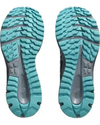 ASICS ZAPATILLAS DE RUNNING 077-51021854605651 EN AZUL PARA HOMBRE AZUL MARINO