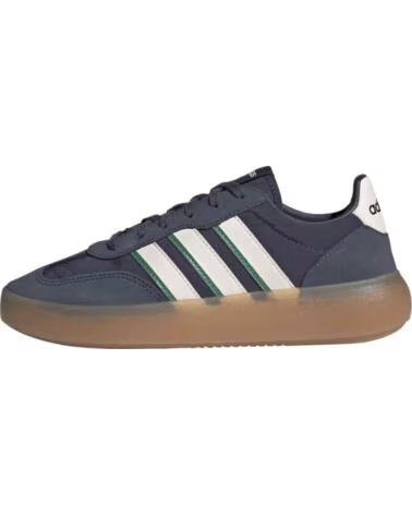 ADIDAS ZAPATILLAS JR3545 AZUL PARA MUJER SHANAV-WONQUA-SECOGR